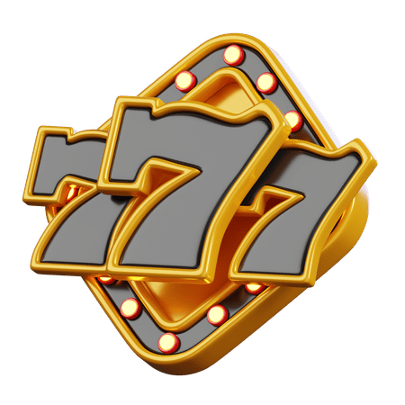 777
